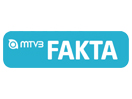 MTV3 Fakta