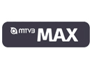 MTV3 Max