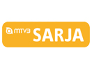 MTV3 Sarja