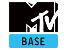 MTV Base Africa