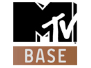 MTV Base France