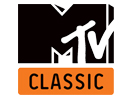 MTV Classic Australia