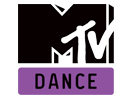 MTV Dance