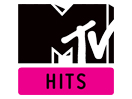 MTV Hits Australia