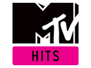 MTV Hits Italia