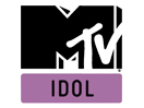 MTV Idol