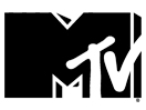 MTV Brand:New