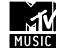 MTV Music