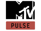 MTV Pulse France