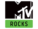 MTV Rocks