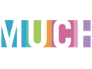 MuchMusic