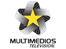 Multimedios Television