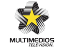 Multimedios TV USA