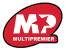 MP MultiPremier