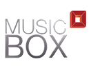 Music Box Italia