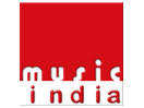 Music India