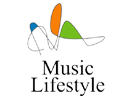 Music Lifestyle