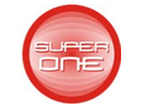 MusicMix SuperOne