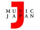 Music Japan TV (SkyPerfect Ch269)