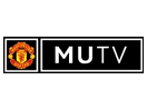 MUTV Manchester United TV