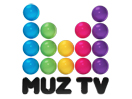 Muz TV Moldova