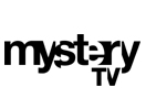 Mystery TV