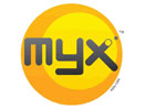 MYX Philippines