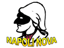 Napoli Nova – Tele Akery