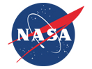 Nasa TV