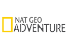 Nat Geo Adventure Italia