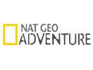 Nat Geo Adventure Asia