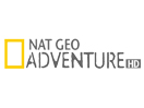 Nat Geo Adventure HD Asia