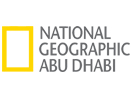 National Geographic Abu Dhabi