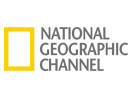 National Geographic Channel Iberia