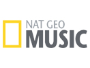 Nat Geo Music