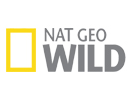 National Geographic Wild Asia