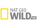 National Geographic Wild HD Asia