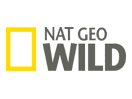 National Geographic Wild Deutschland