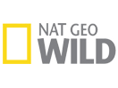 National Geographic Wild Italia