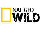 Nat Geo Wild Latin