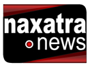 Naxatra News