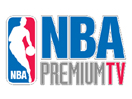 NBA Premium TV