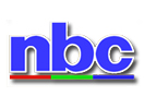 NBC Namibia