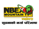 NBEX Mountain TV