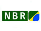 NBR TV