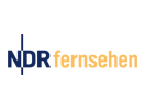 NDR fernsehen