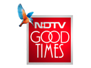 NDTV Good Times