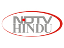 NDTV Hindu