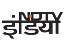 NDTV India