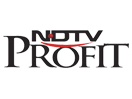 NDTV Profit